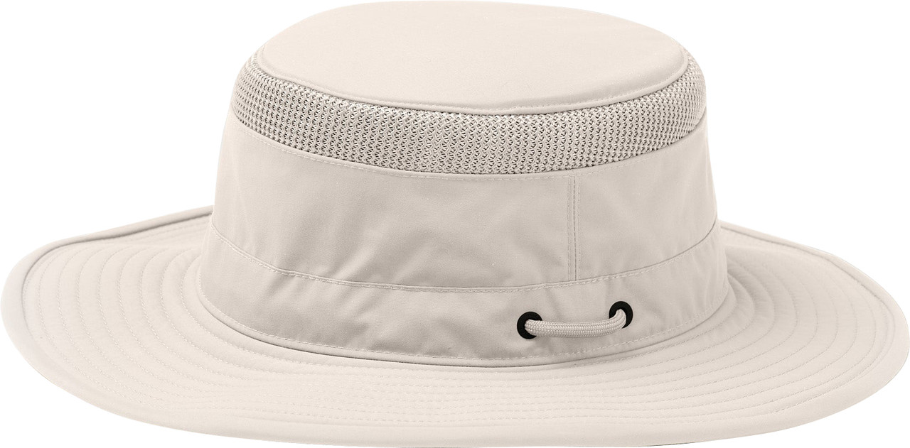 Tilley Airflo Boonie - Unisex