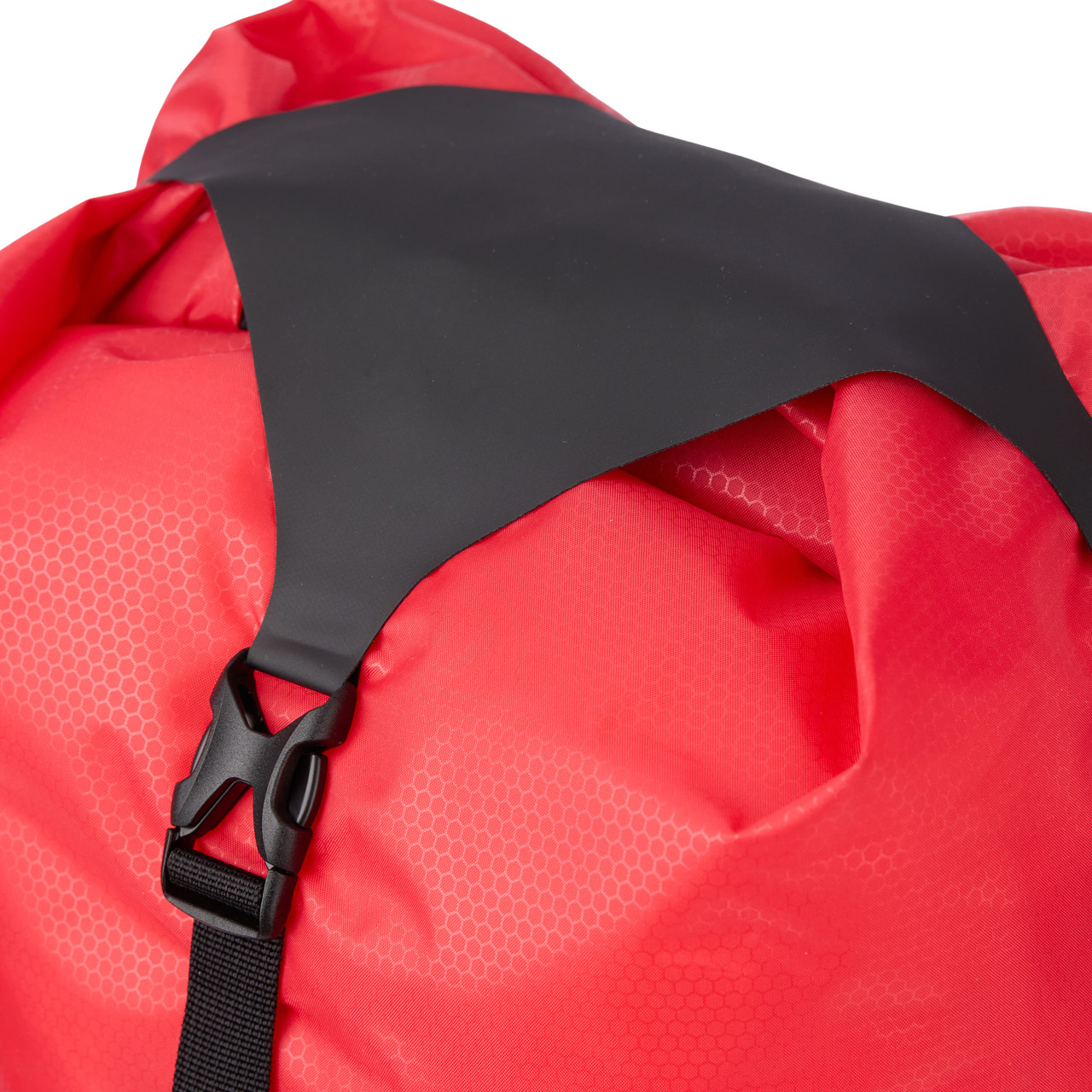MEC Nano X-Hail Compression Dry Bag