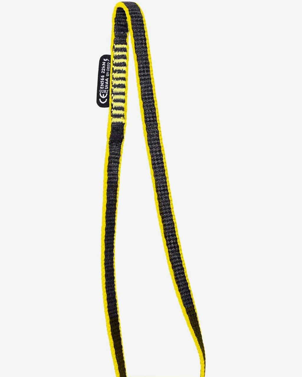 Fixe Fosca 10mm Sling