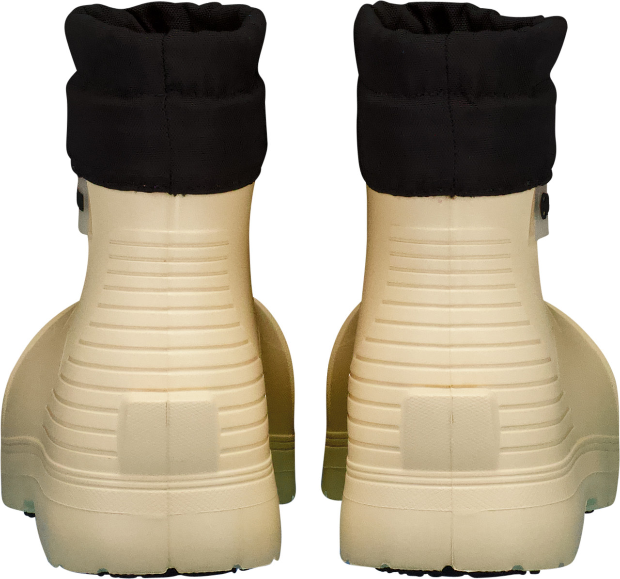 Fubuki Niseko 3.0 Low Winter Boots - Unisex