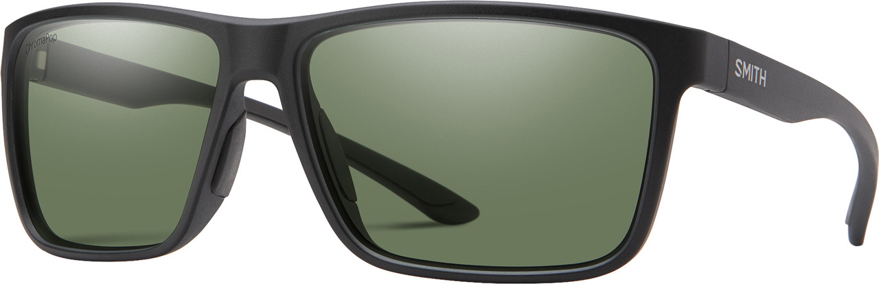Smith Riptide Sunglasses - Unisex