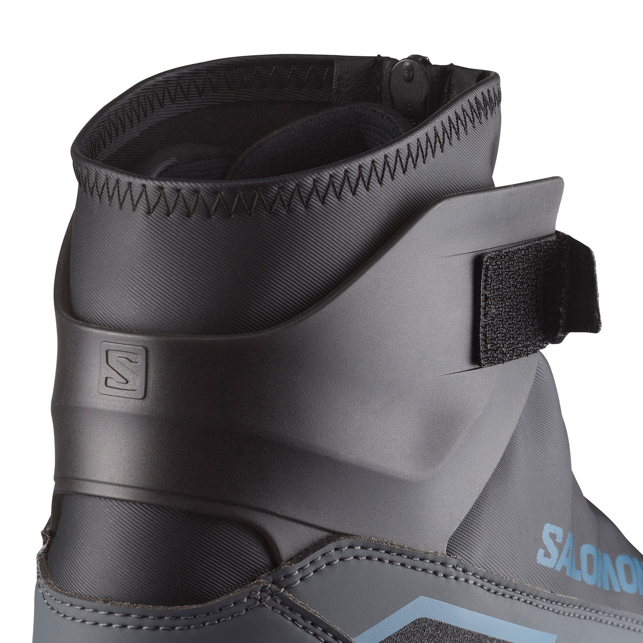 Salomon Escape Plus Prolink Classic Boots - Unisex