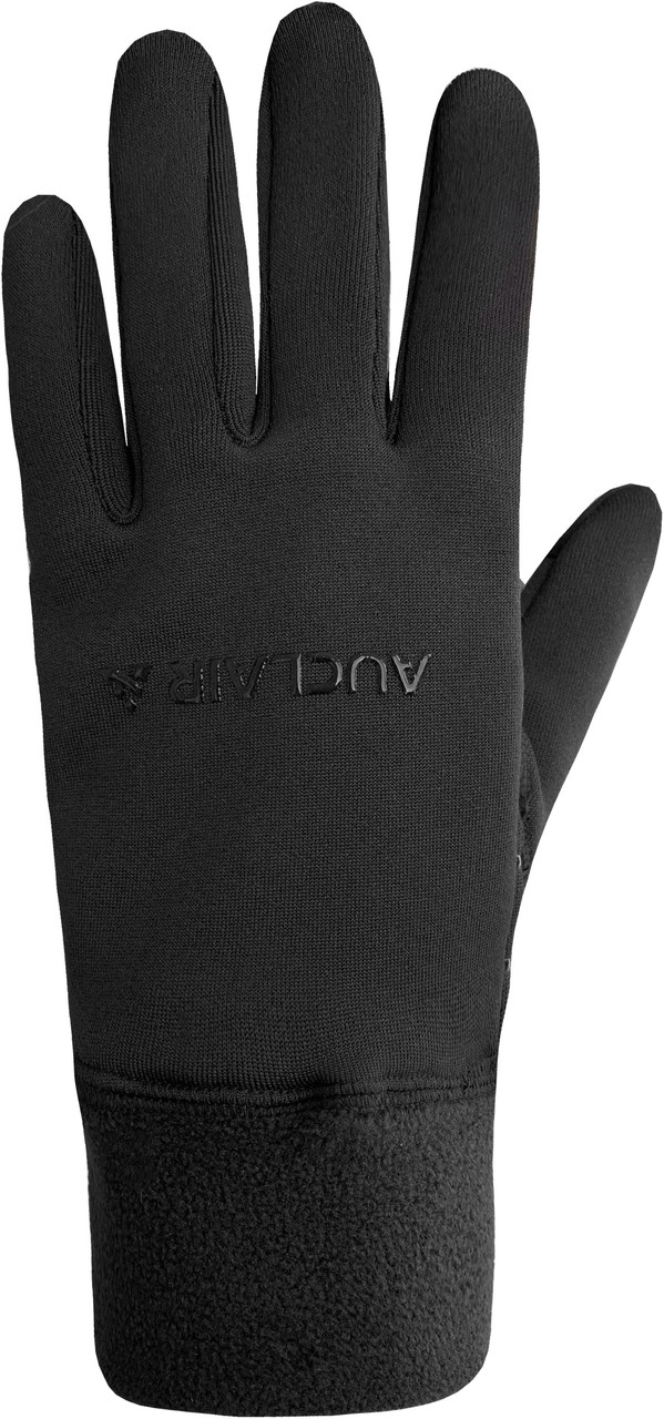 Auclair J walker Texter Glove - Unisex