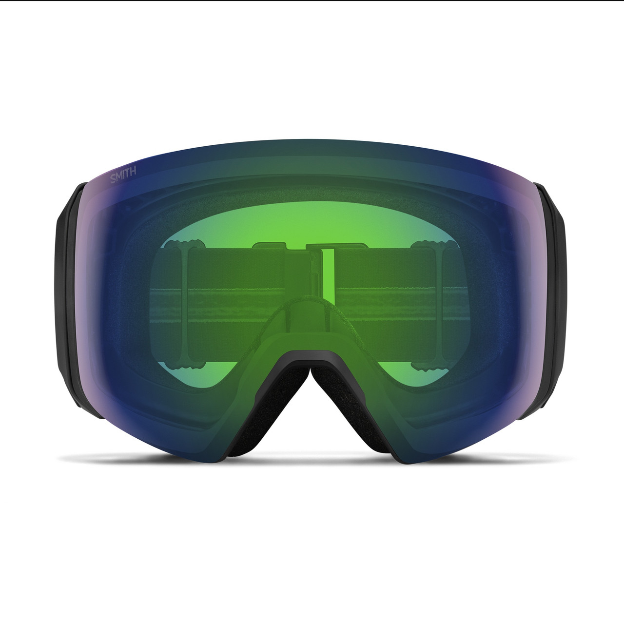 Smith 4D Mag XL Goggles - Unisex