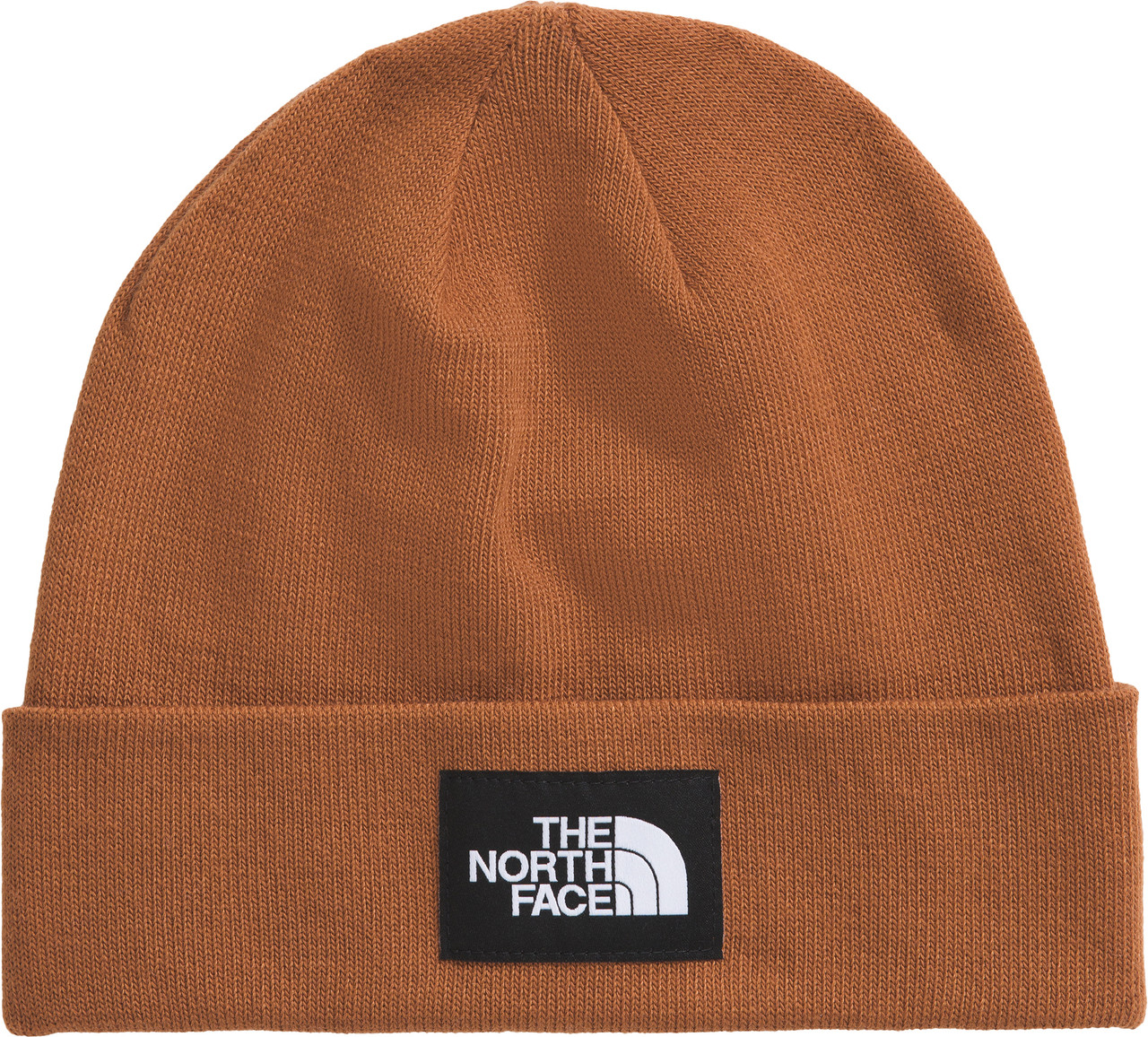 The North Face Dock Worker Recycled Beanie - Men's