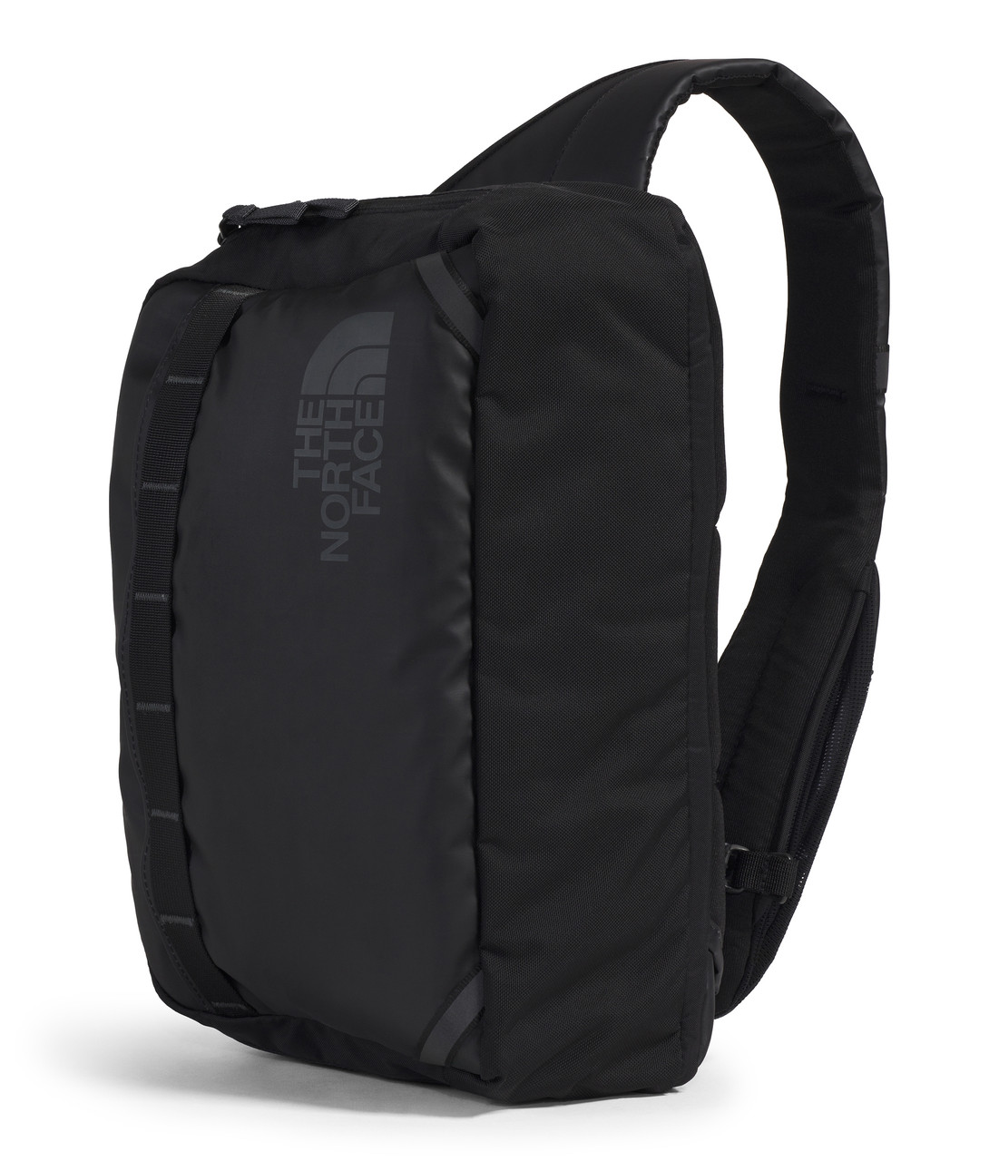 The North Face Base Camp Voyager Sling Pack - Unisex