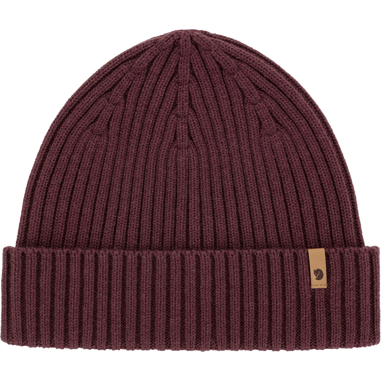 Fjallraven Ovik 365 Hat - Unisex