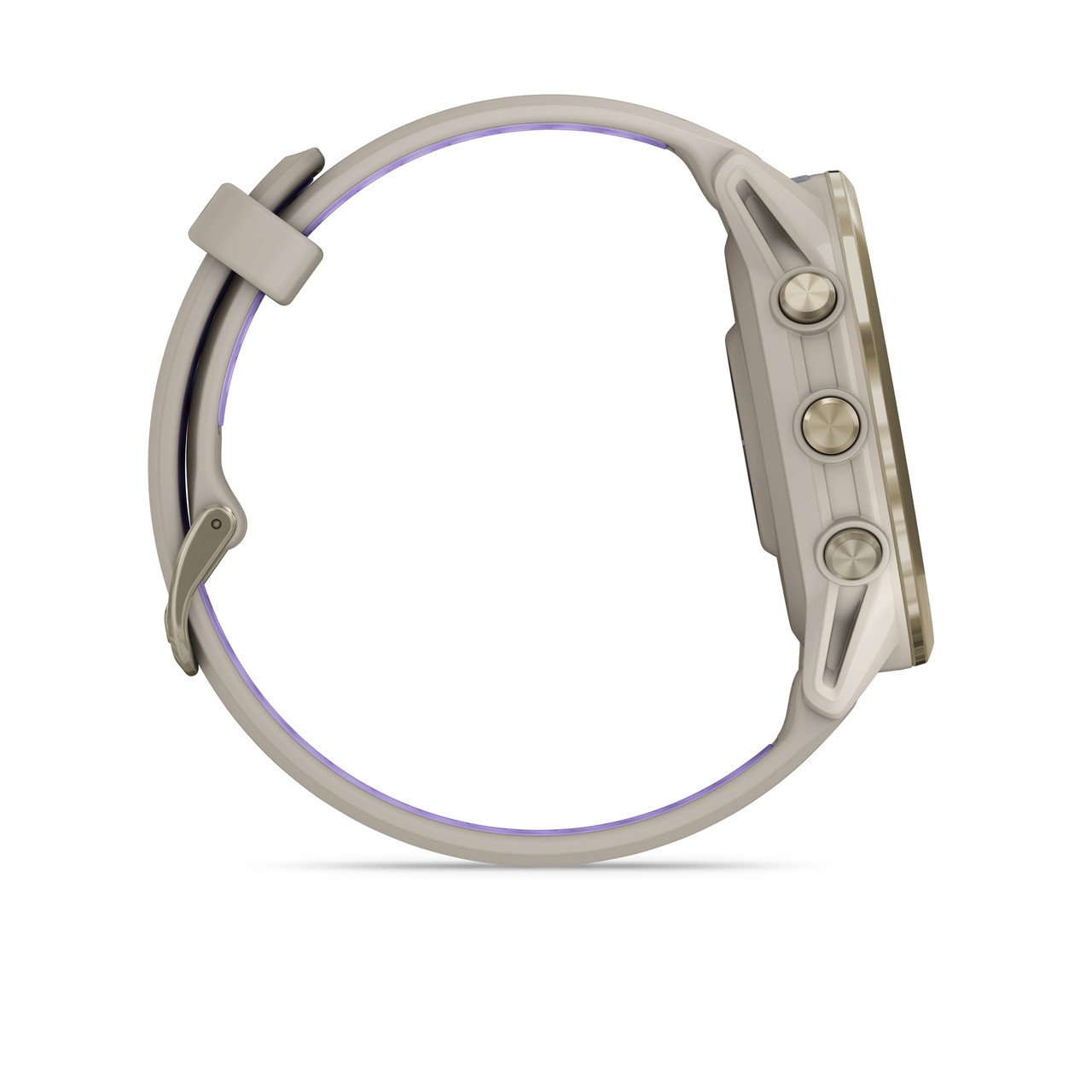 Garmin Forerunner 970 - Unisex