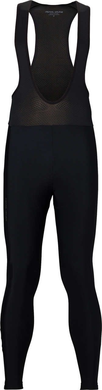 Pearl Izumi Quest Thermal Cycle Bib Tight - Men's