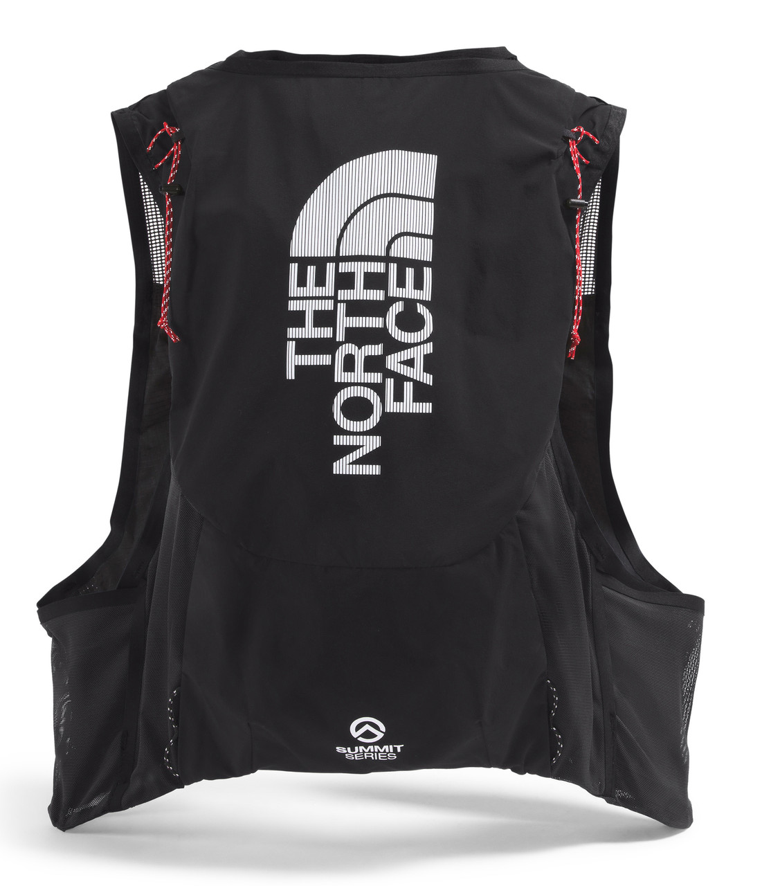 The North Face Summit Run Vest 10 - Unisex