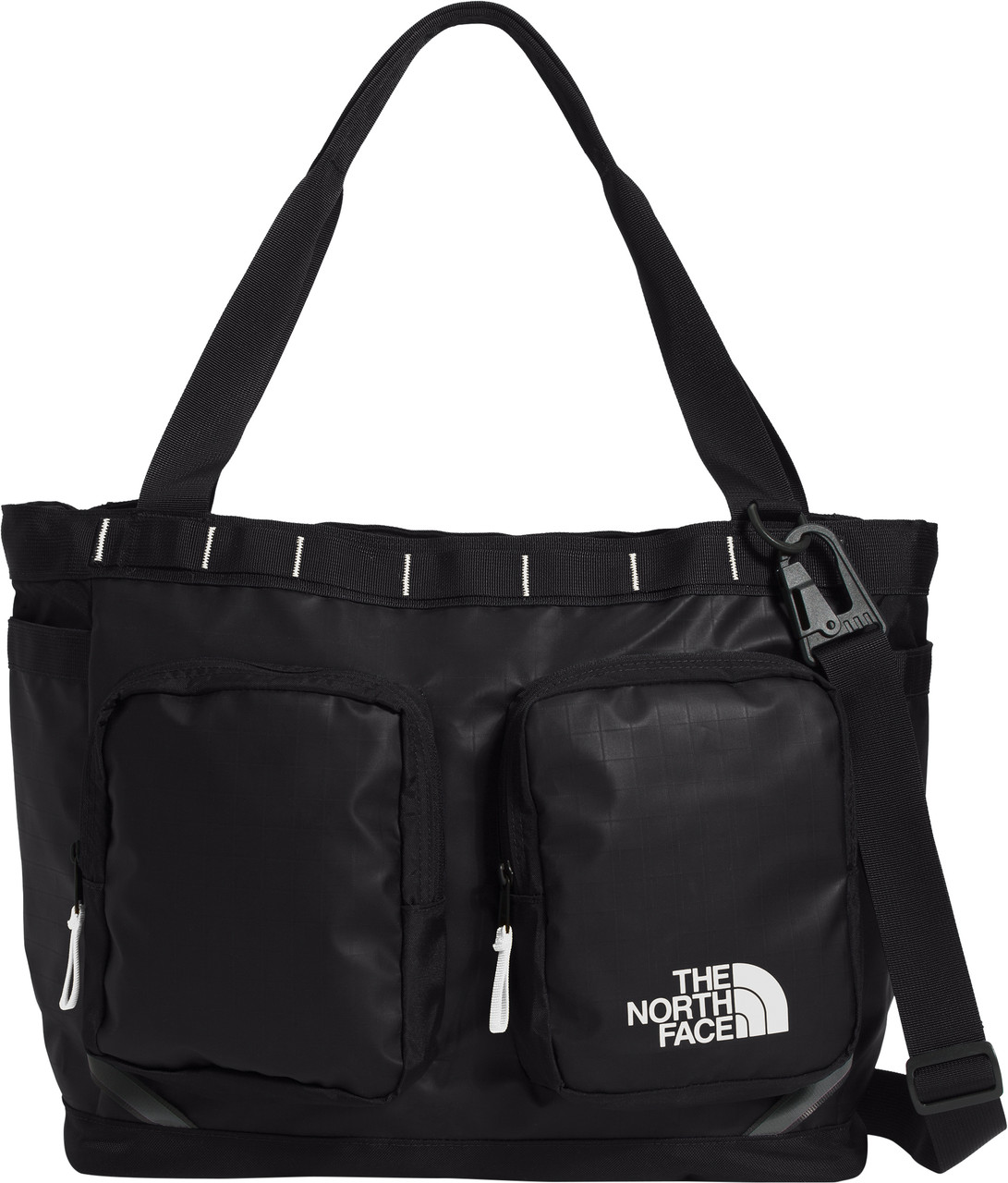 The North Face Base Camp Voyager Tote - Unisex