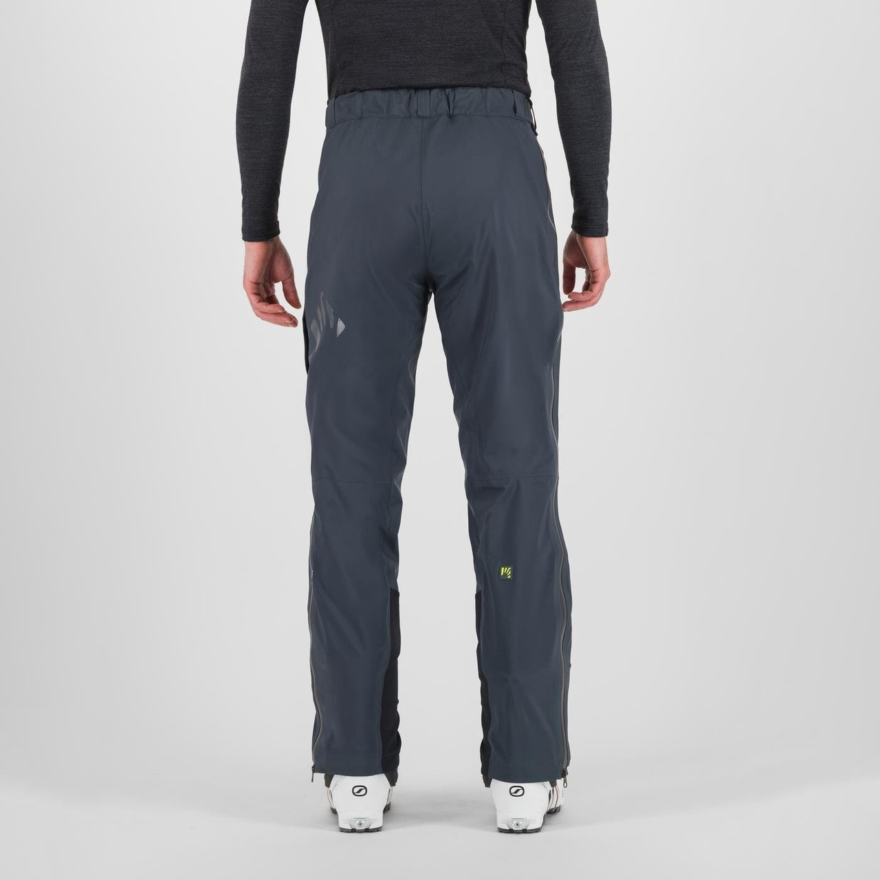 Karpos Storm Evo Pants - Men's