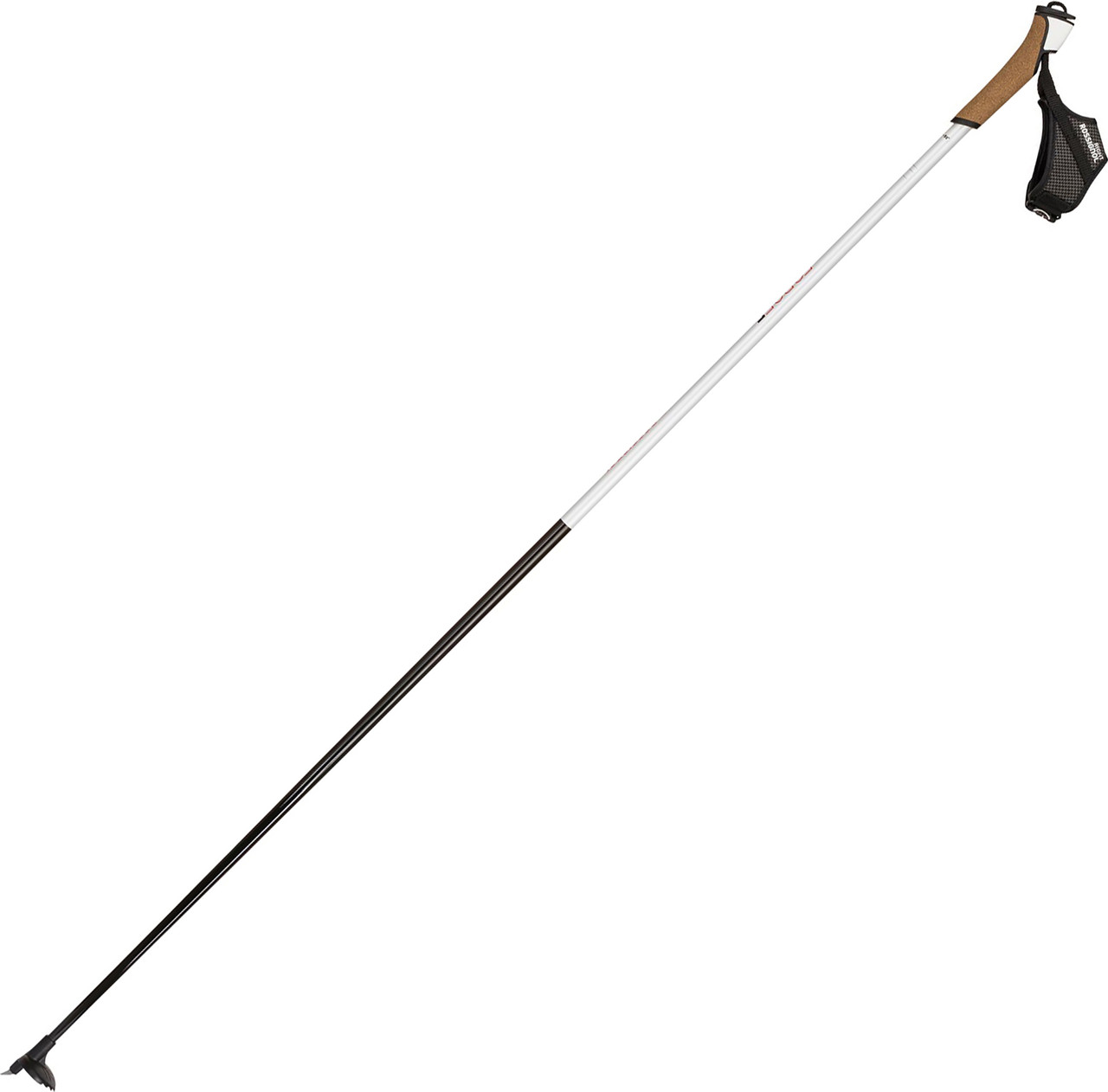 Rossignol Force 5 Poles - Unisex