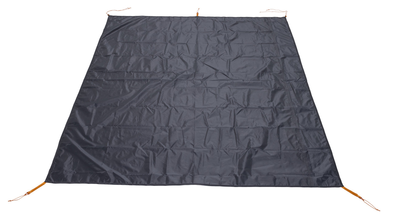 MEC Spark UL 3-Person Footprint