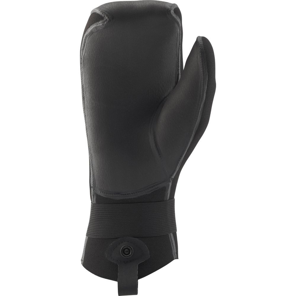 NRS Toaster Neoprene Mitts - Unisex