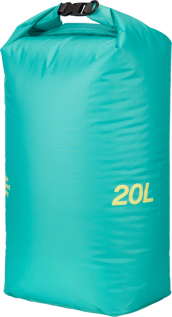 MEC Nano 3D Dry Bag
