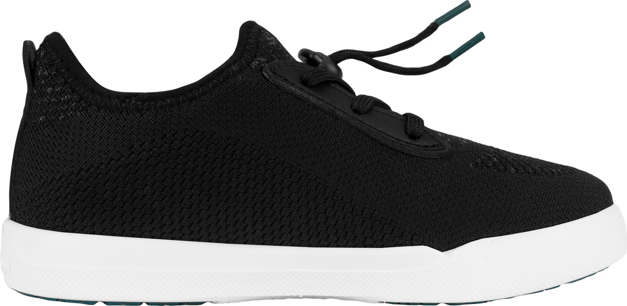 Vessi Weekend Sneaker Waterproof Shoes - Children to Youths