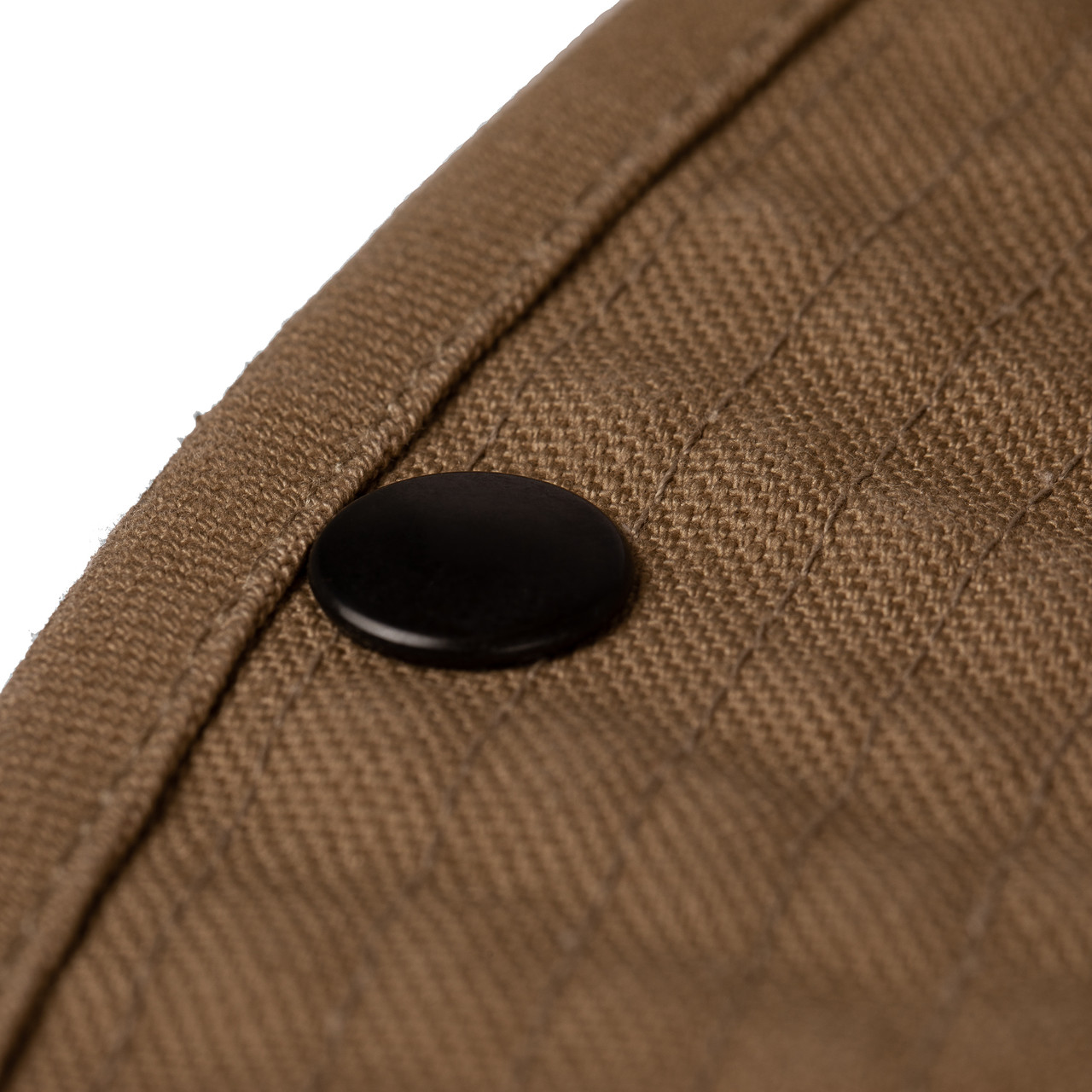 Tilley T3W Wanderer Hat - Unisex