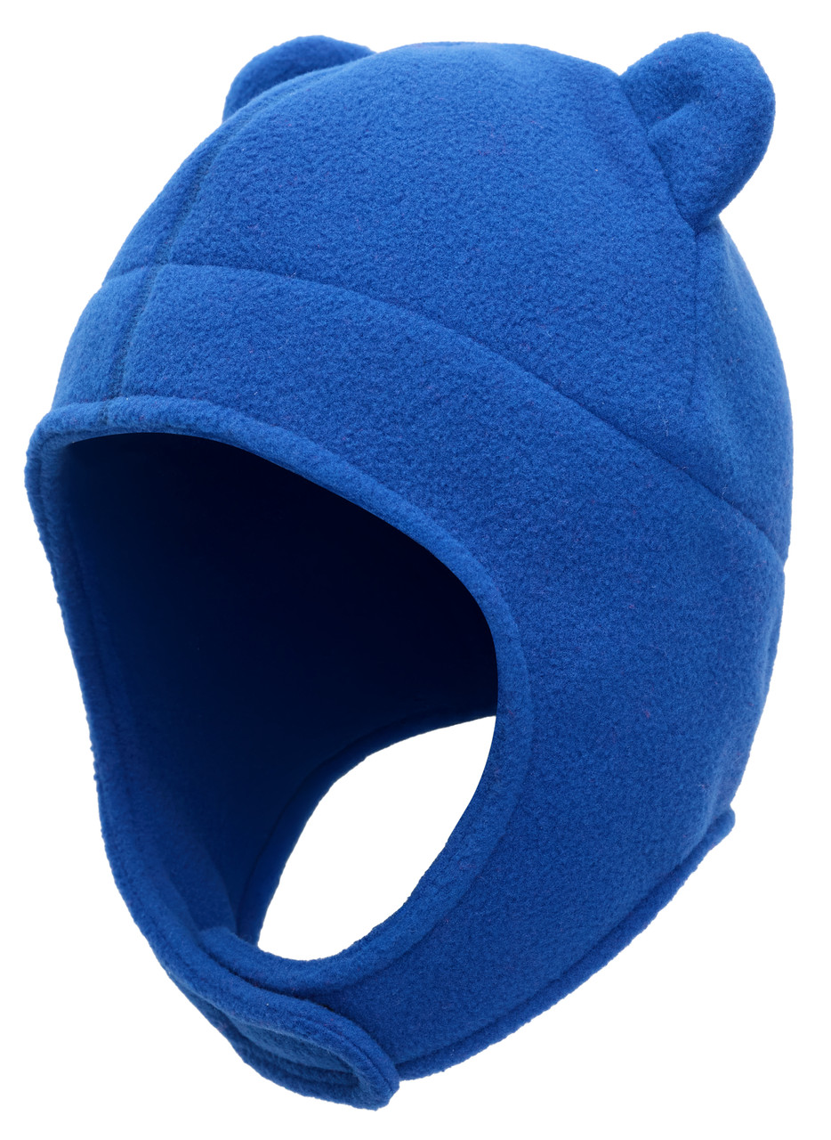 MEC Bear Cub Hat - Infants