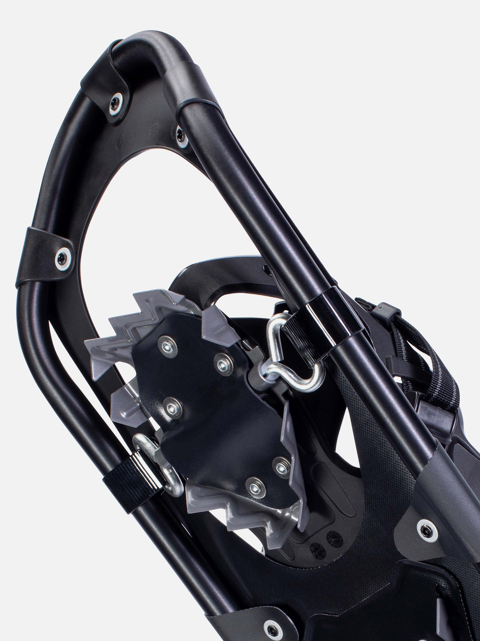 Tubbs Frontier Snowshoes - Unisex