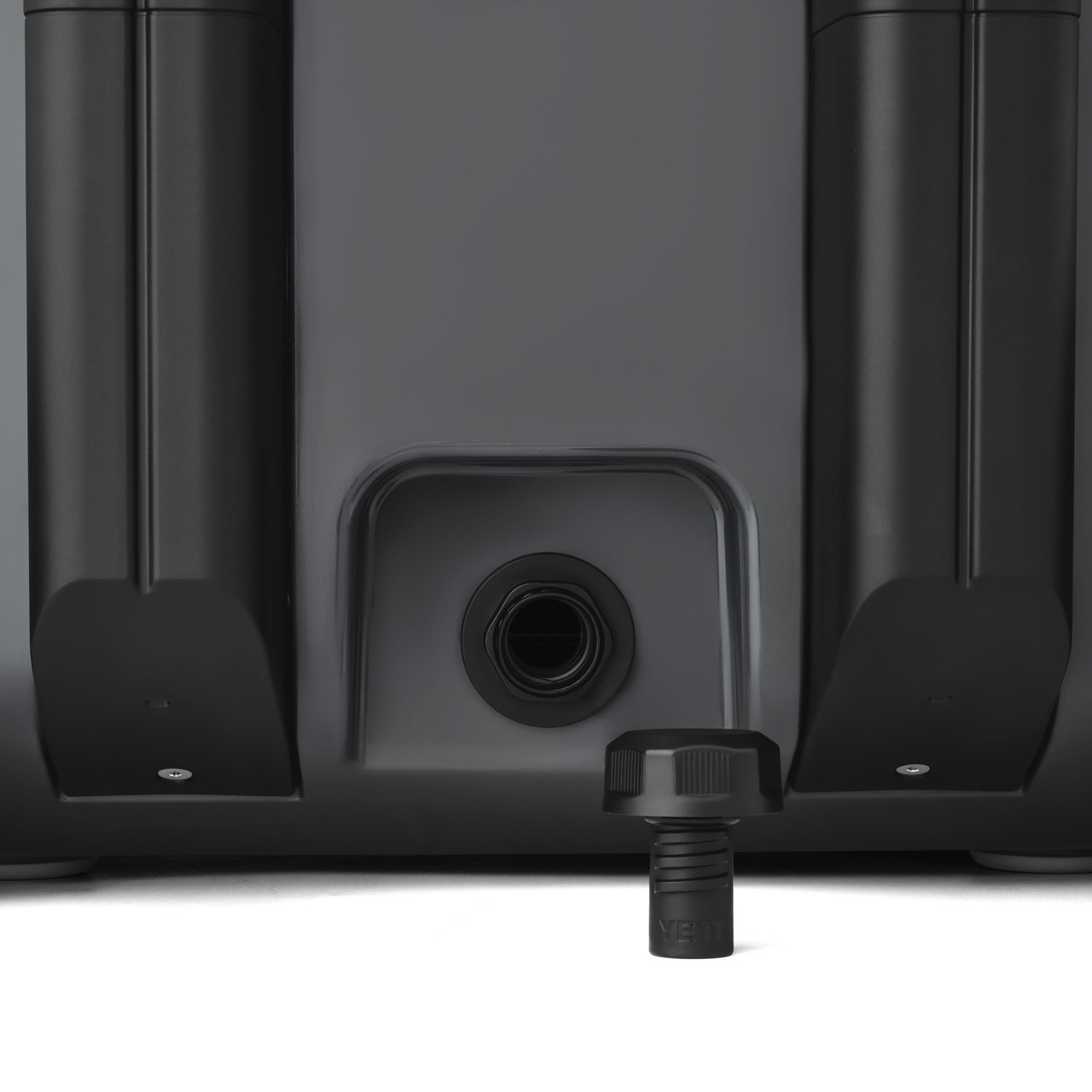 Yeti Roadie 32 Hard Cooler