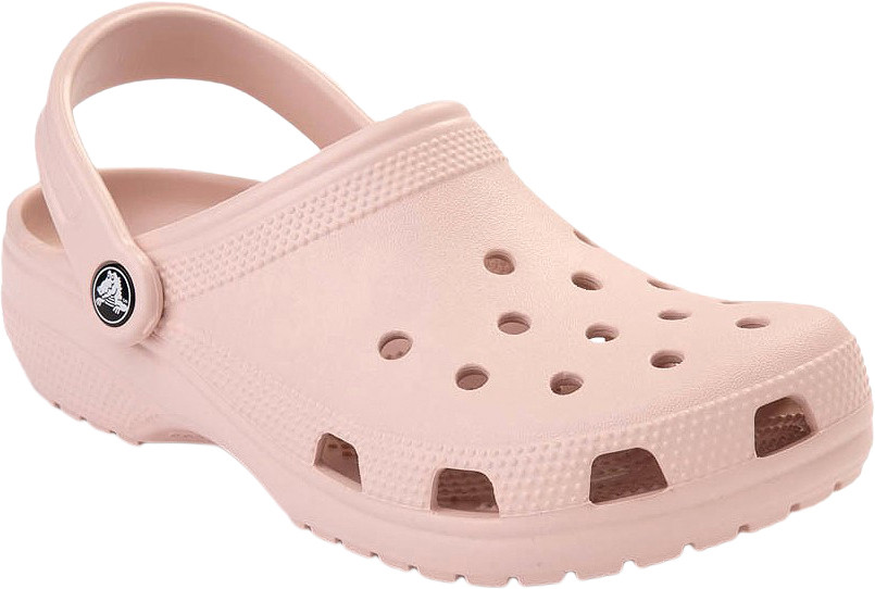 Crocs Classic Clogs - Unisex