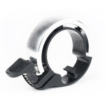Knog Oi Bell Aluminium