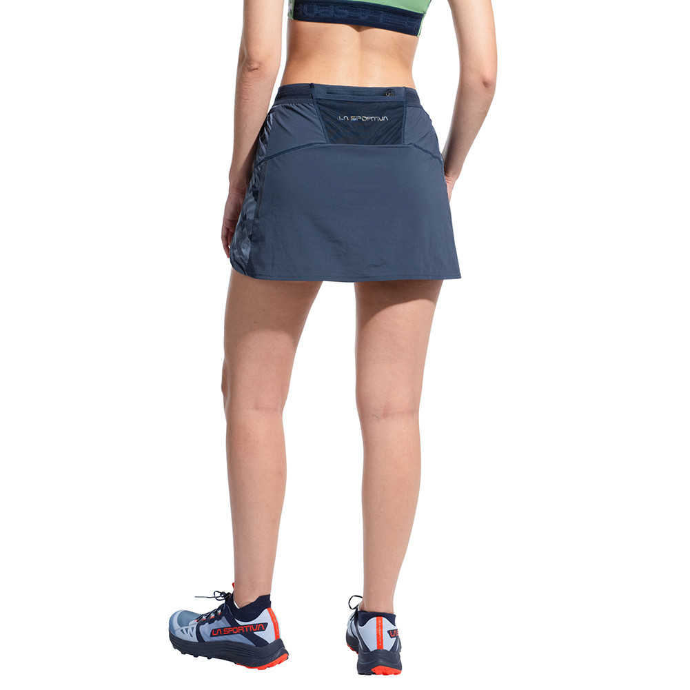 La Sportiva Auster Skirt - Women's