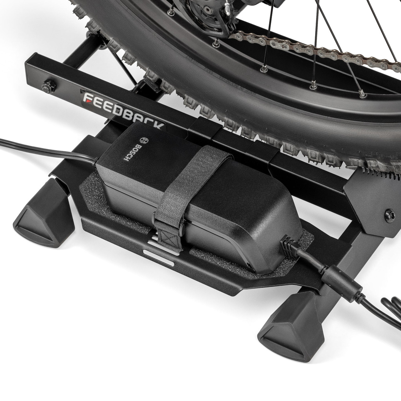 Feedback Sports RAKK 2.0 E-Bike Display Stand
