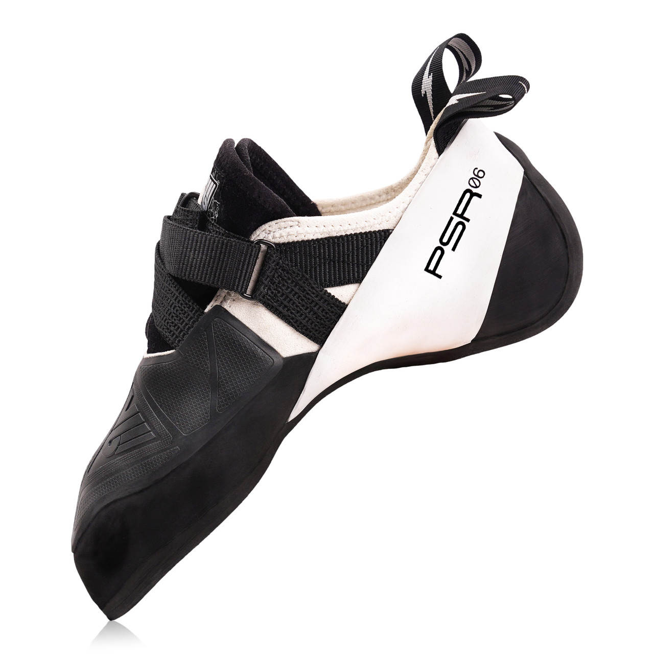 Evolv V6 Climbing Shoes - Unisex
