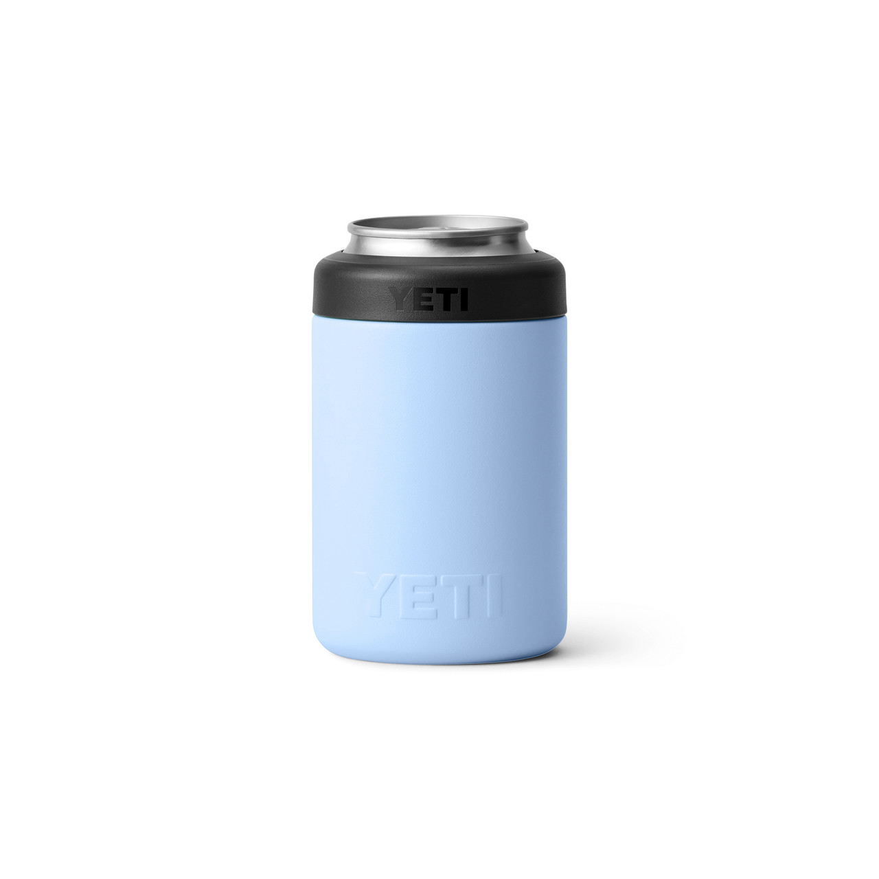 Yeti Rambler 355ml Colster Can Insulator