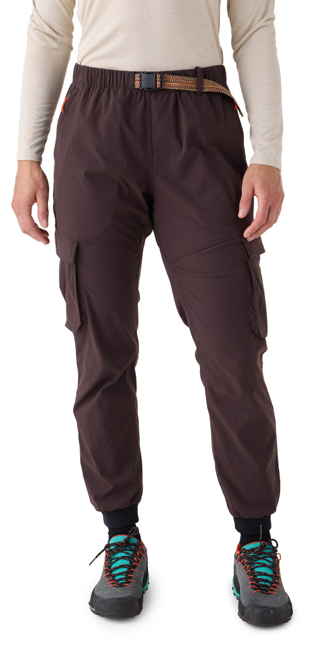 MEC Classic Modern Rad Pants - Women's