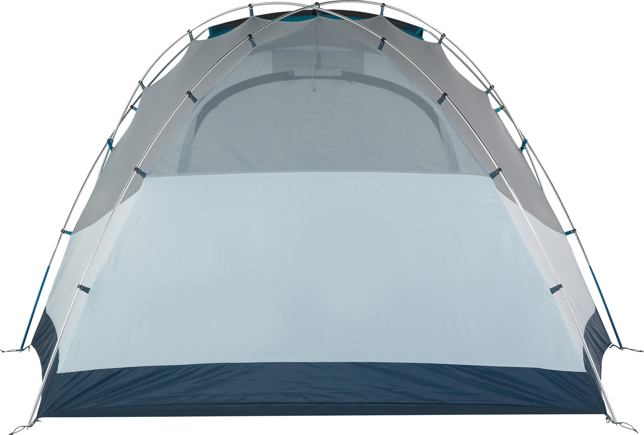 MEC Base Camper 6-Person Tent