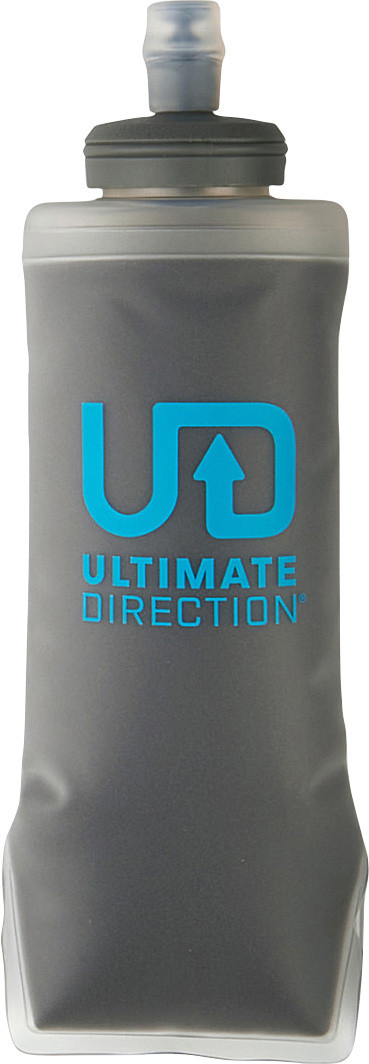 Ultimate Direction Body Bottle 450 Insulated