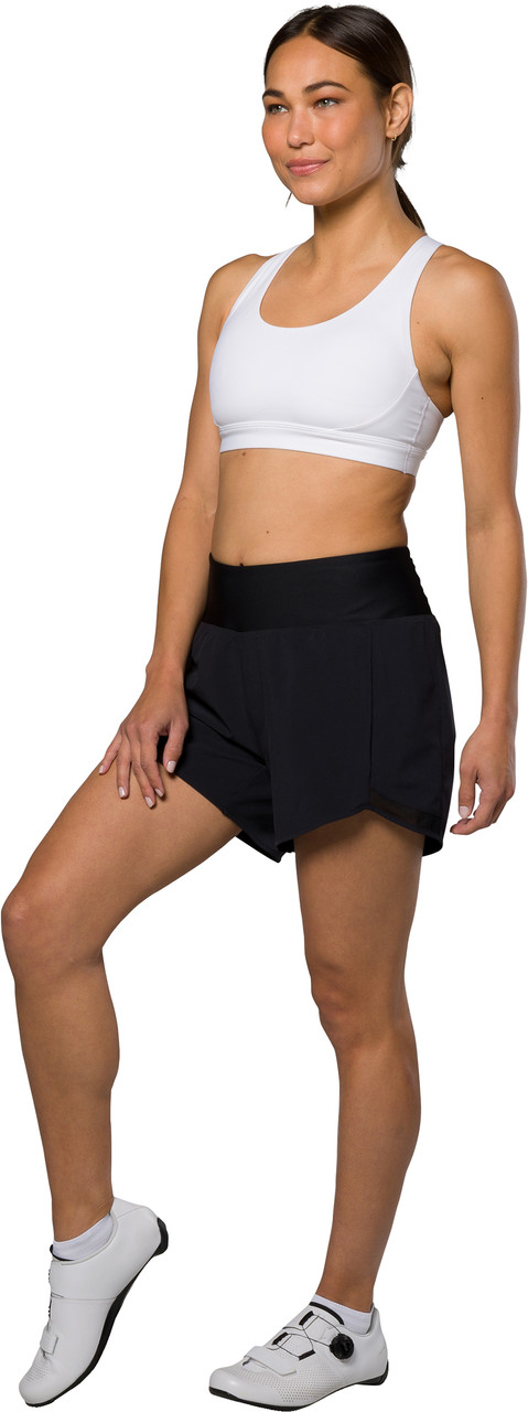 Pearl Izumi Sugar Active 4" Short - Women's