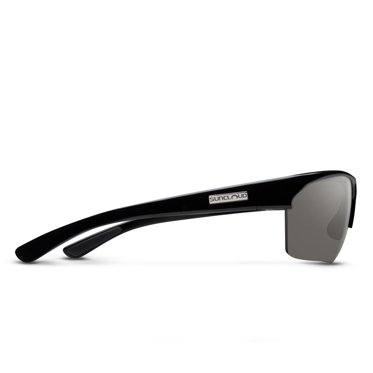 Suncloud Rival Polarized Sunglasses - Unisex