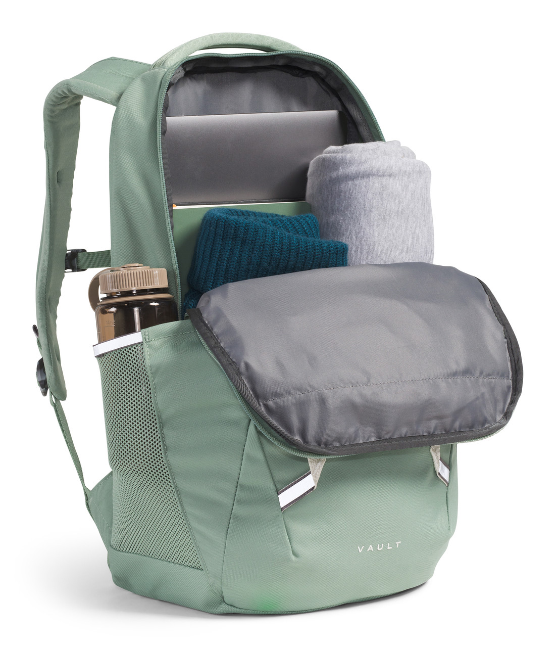 The North Face Vault 26 Daypack - Women's