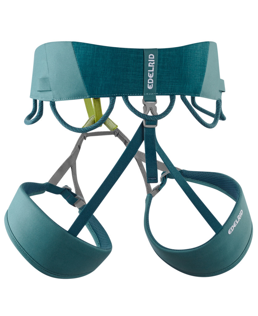 Edelrid Miro Harness - Unisex