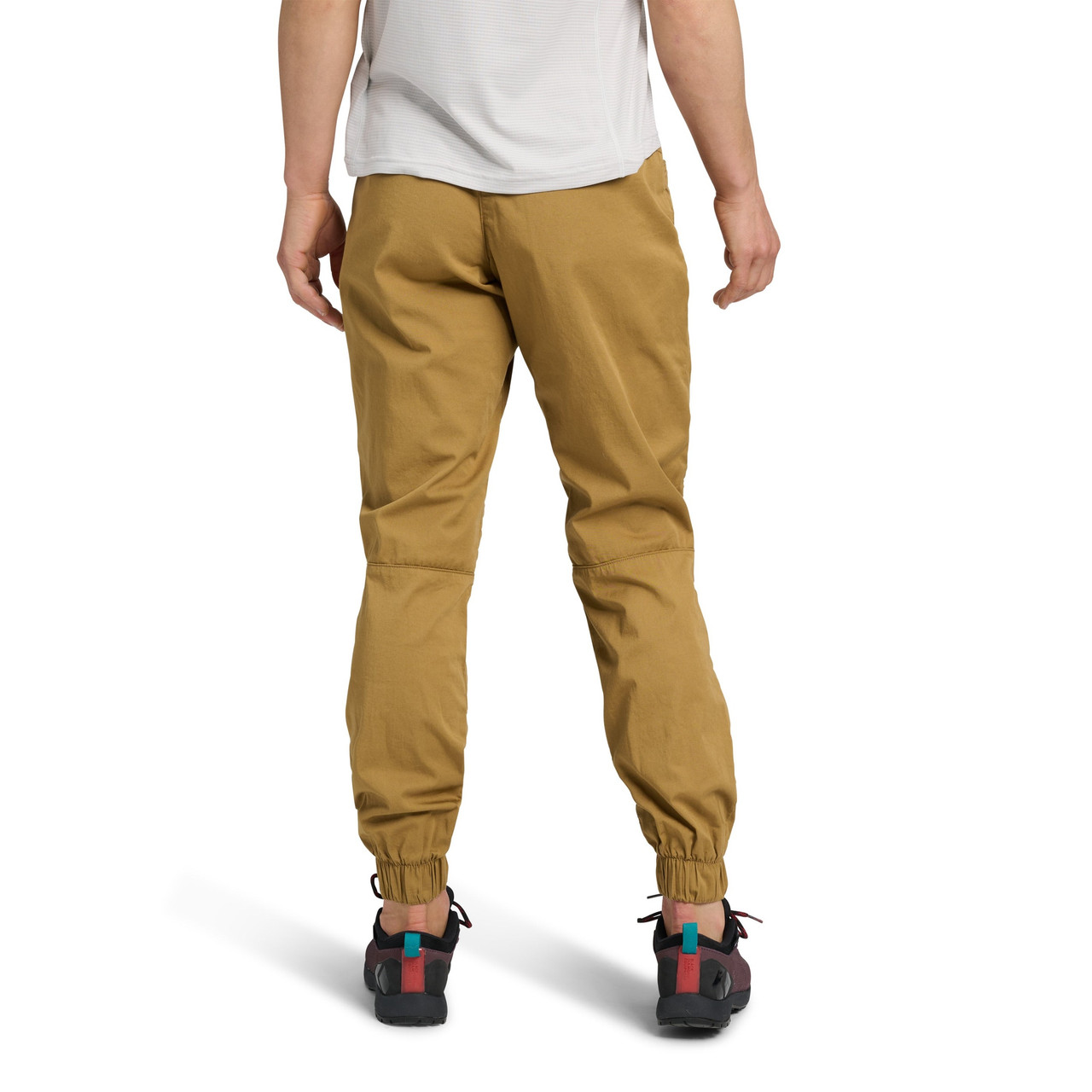 Black Diamond Notion Sport Pant - Women's