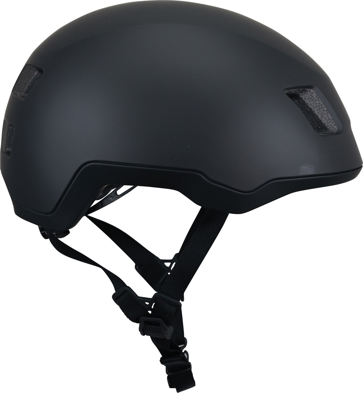 MEC Mica Bike Helmet - Unisex
