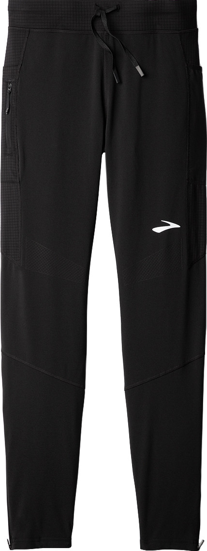 Brooks High Point Tight - Men's