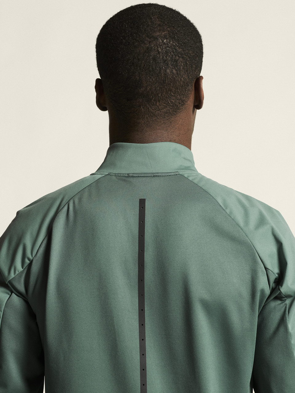 Craft ADV Nordic Training Speed Jacket 2 - Men's