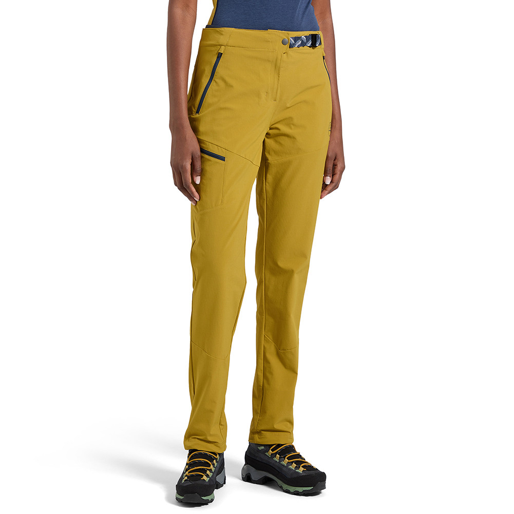 La Sportiva West Crest Pants - Women's