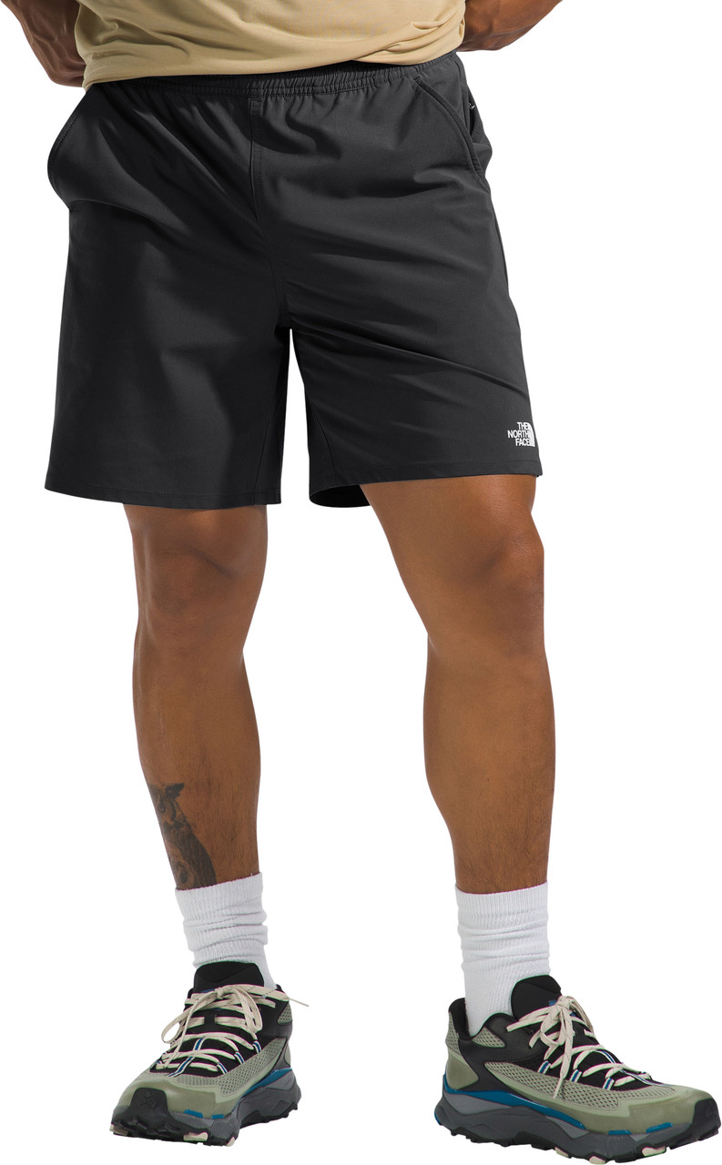 The North Face Wander Shorts 2.0 - Men's