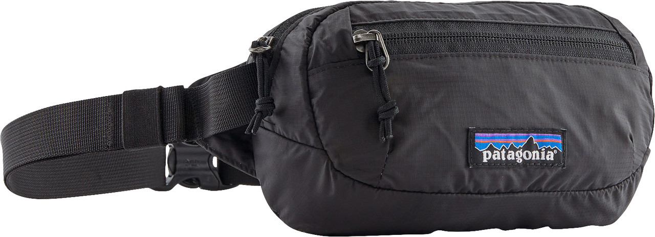 Patagonia Terravia Mini Hip Pack - Unisex