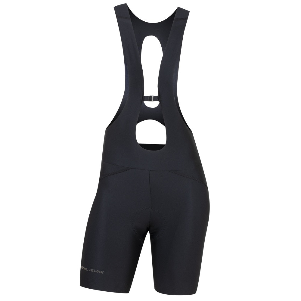 Pearl Izumi Attack Air Bib Short - Women's