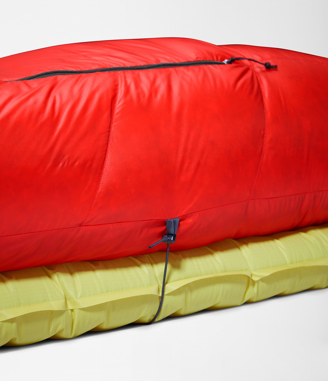 The North Face Inferno -29C Down Sleeping Bag - Unisex