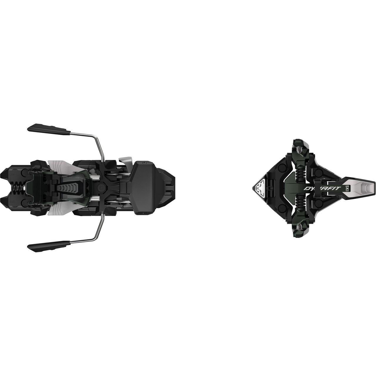 Dynafit Ridge Bindings - Unisex