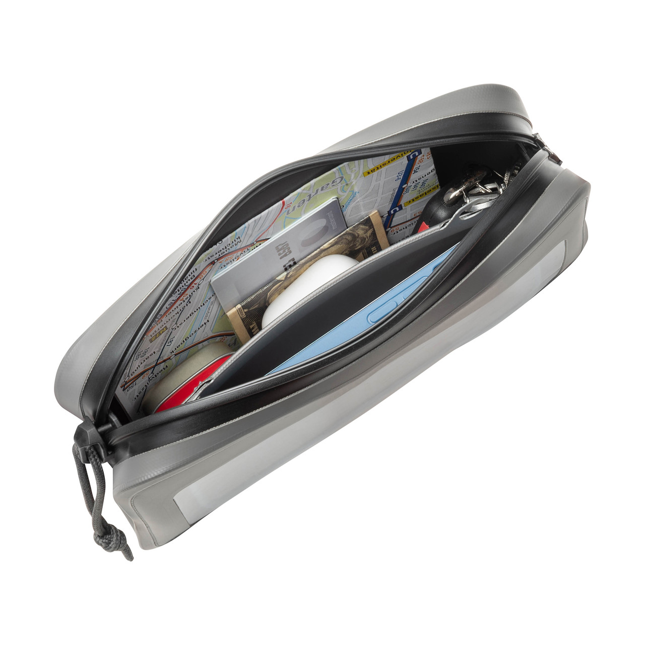 Nite Ize RunOff Waterproof Hip Pack