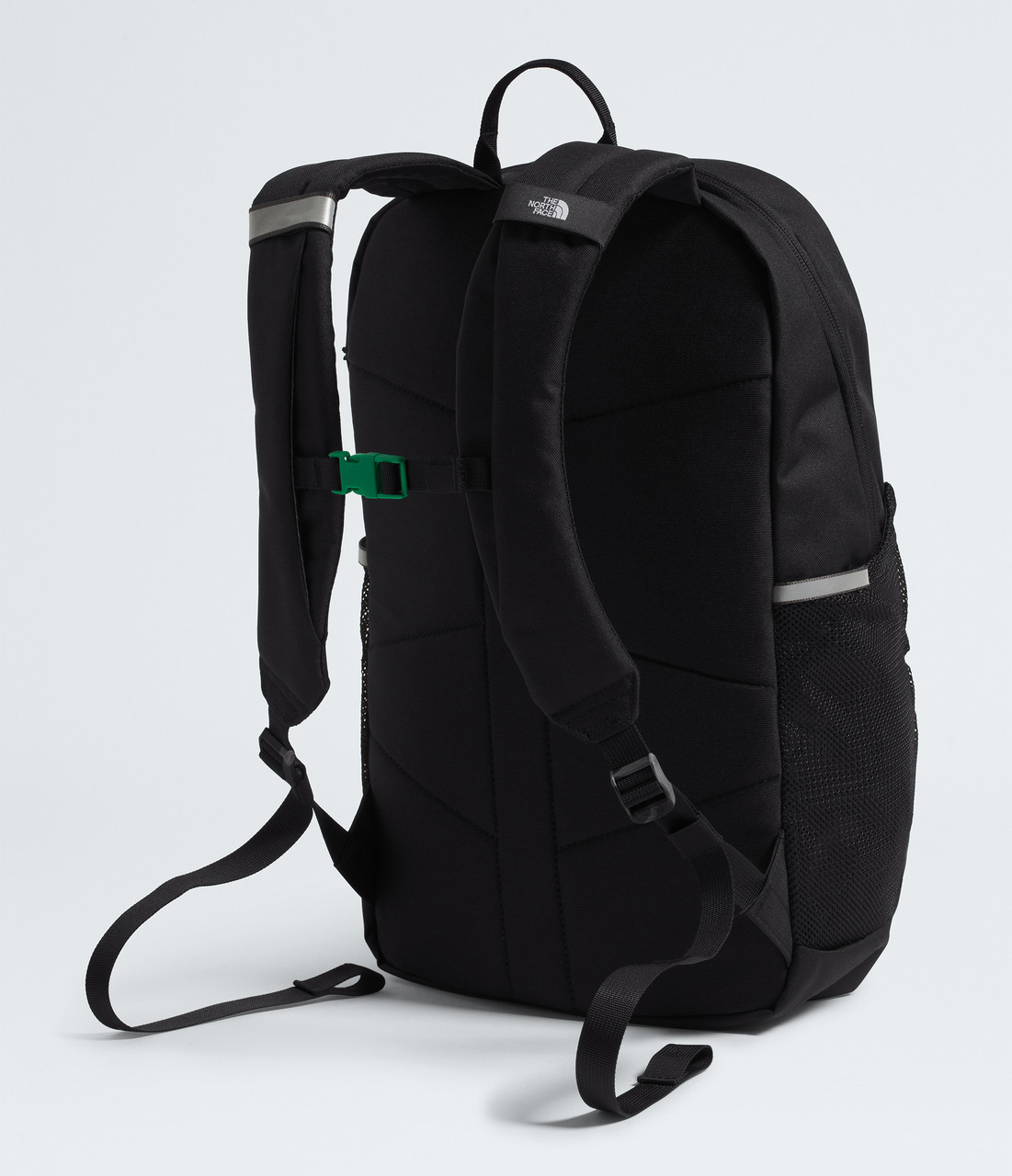The North Face Court Jester 24 Daypack - Youths